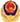 備案圖標.png 備案圖標.png
